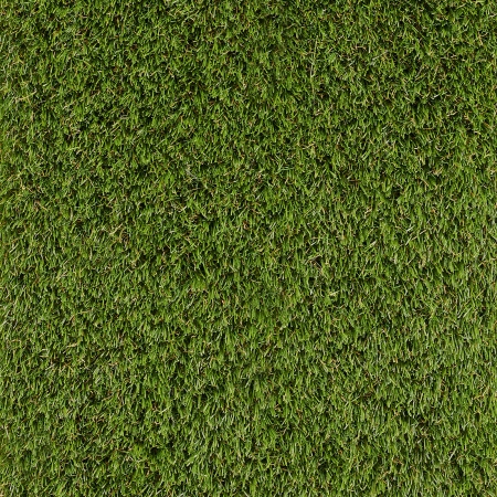 Tuftrasen III  - Rasen  - 25 -